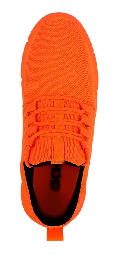 AADI Men's Mesh Outdoor Casual Running Sport Shoes - alphahostel.in