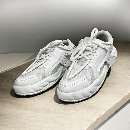 TRIGLUS Men's Stylish Casual Shoes - alphahostel.in