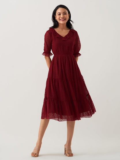 AASK Dress for Women | One Piece | Kurta Set | Tops | Dresses