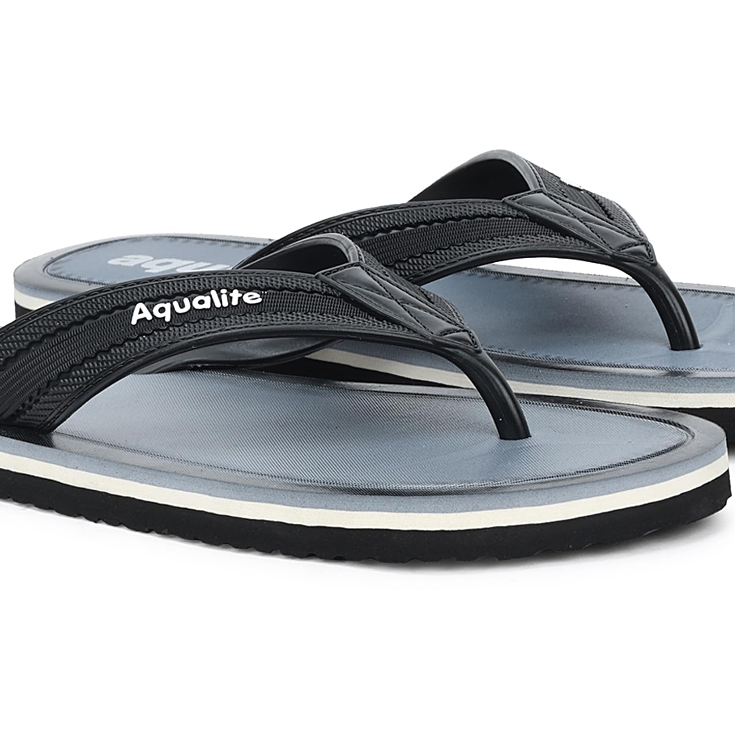 ZERO GRAVITY 17 Casual Slipper For Men - alphahostel.in