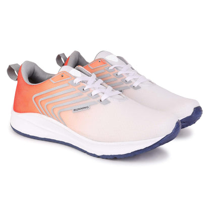 Quality Shoes for Men's Light Weight Shoe GRP-SHOES - alphahostel.in