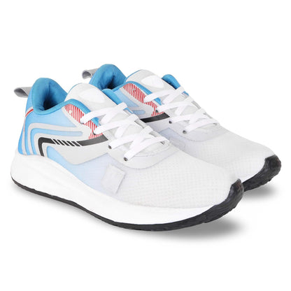 Quality Shoes for Men's Light Weight Shoe GRP-SHOES - alphahostel.in