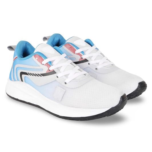 Quality Shoes for Men's Light Weight Shoe GRP-SHOES - alphahostel.in