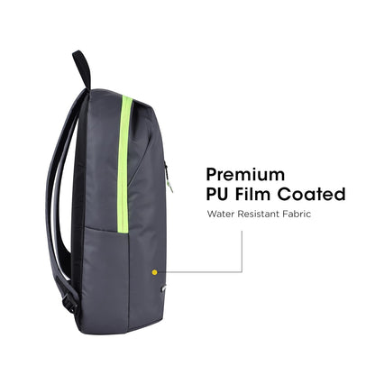 Gear Lite 15L Small Water Resistant Casual