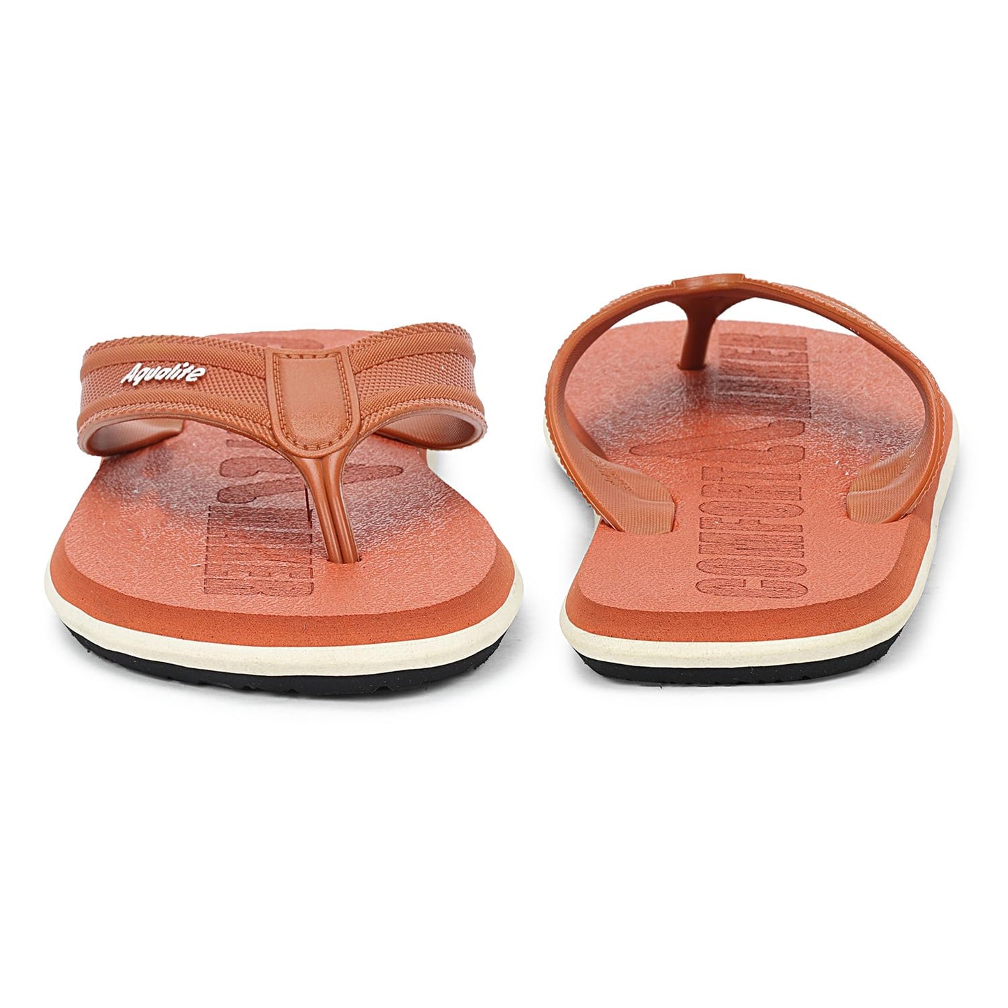 Aqualite ZERO GRAVITY 16 Casual Slipper - alphahostel.in