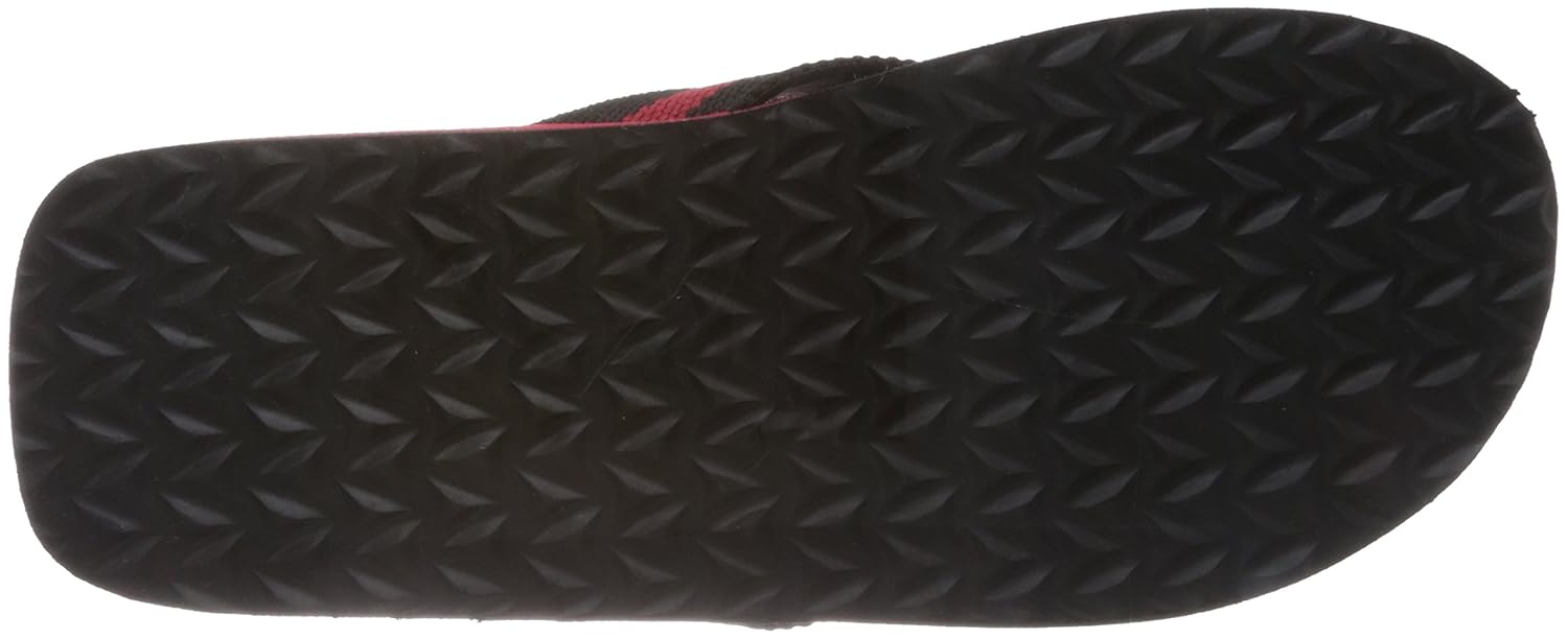 SPARX Men's SFG Flip-Flop - alphahostel.in