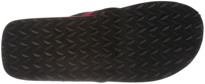 SPARX Men's SFG Flip-Flop - alphahostel.in