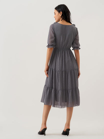 AASK Dress for Women | One Piece | Kurta Set | Tops | Dresses