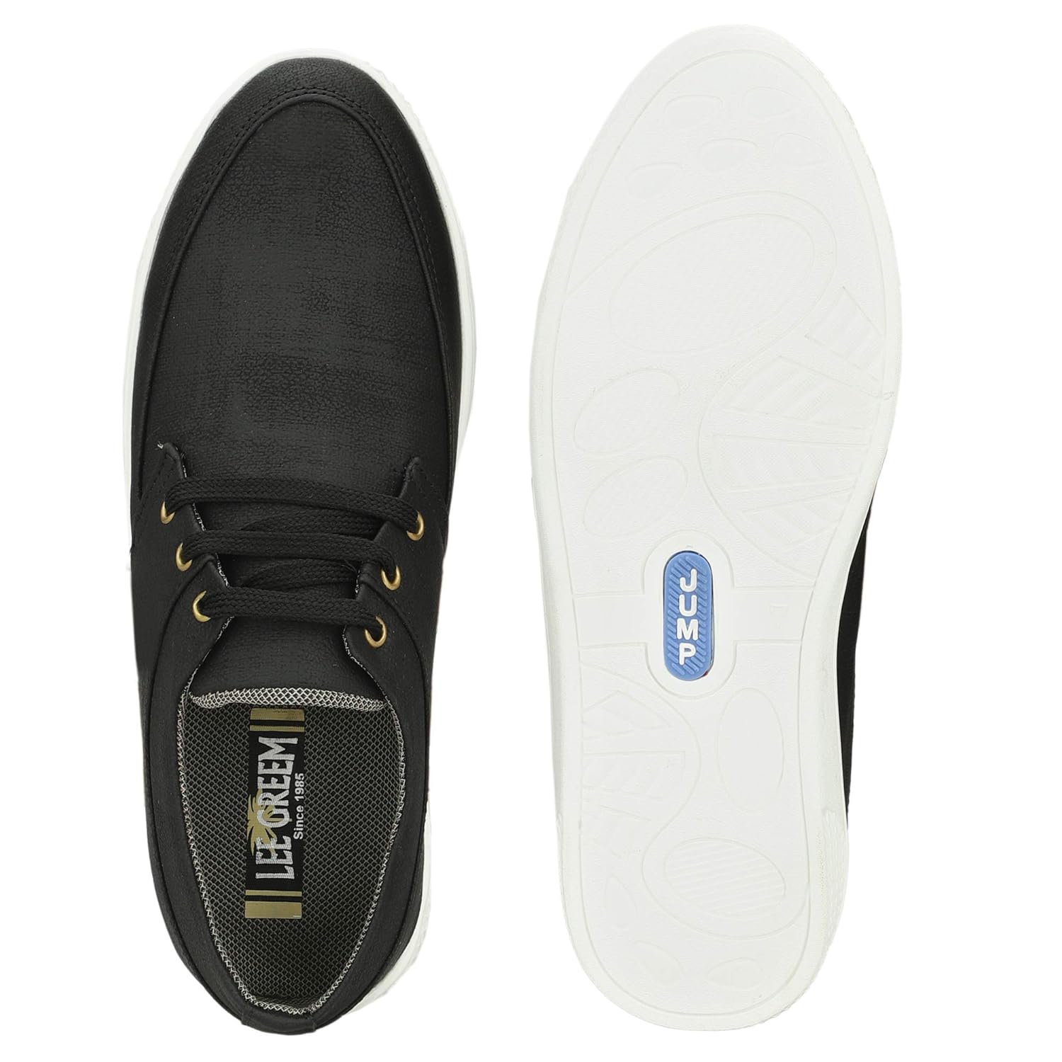 LEE Greem Men's Casual Canvas Shoes Sneakers - alphahostel.in