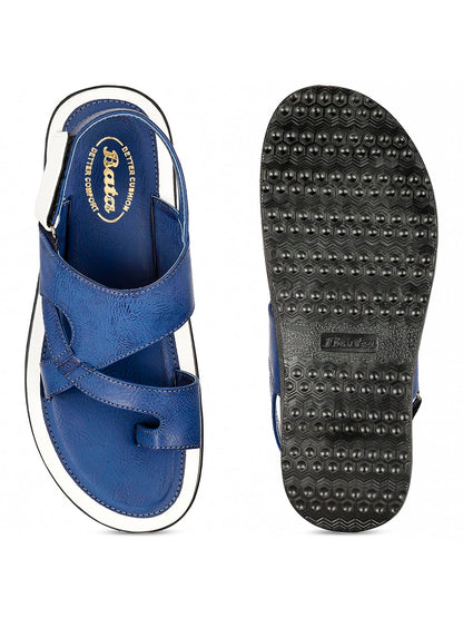Bata Men's RIPLEY SANDAL