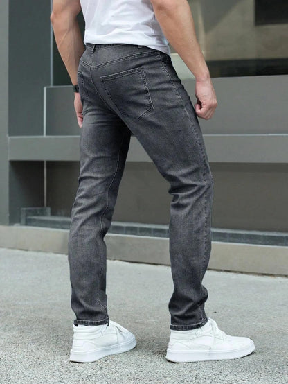 JVX Jeans for Men || Men Jeans || Men Jeans Pants