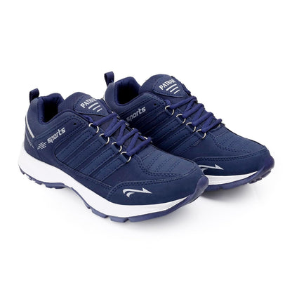 Pathar® Sports Running, Walking & Gym Shoes - alphahostel.in