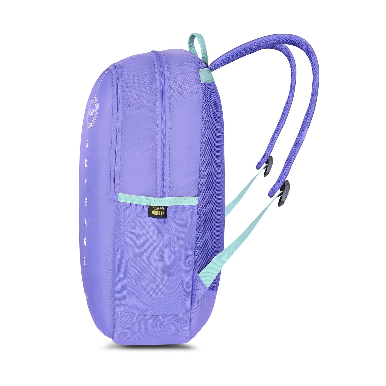 Skybags Casual Backpack 28L - alphahostel.in
