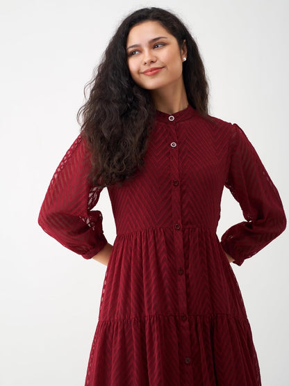 AASK Dress, One Piece, Kurta Set and Tops for Women