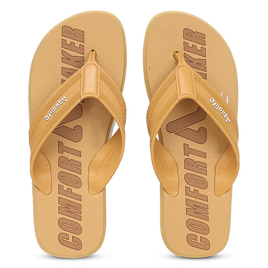ZERO GRAVITY 16 Casual Slipper For Men - alphahostel.in