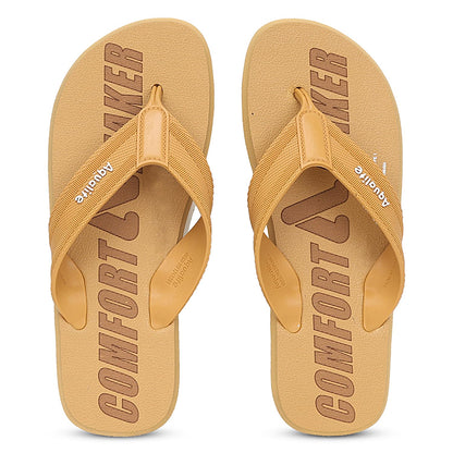 Aqualite ZERO GRAVITY 16 Casual Slipper - alphahostel.in