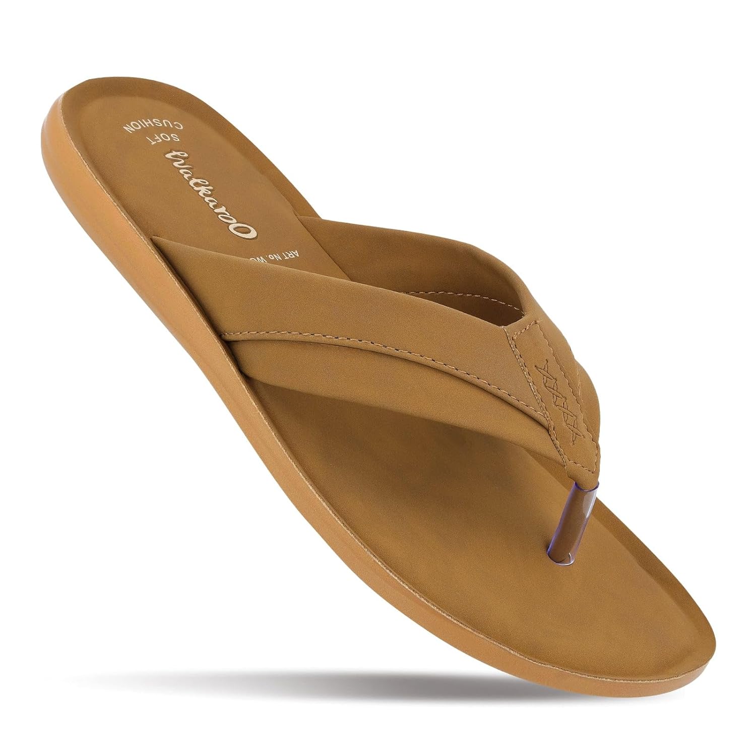 Men's Sandals|Flip Flop Sandal For Men's - alphahostel.in