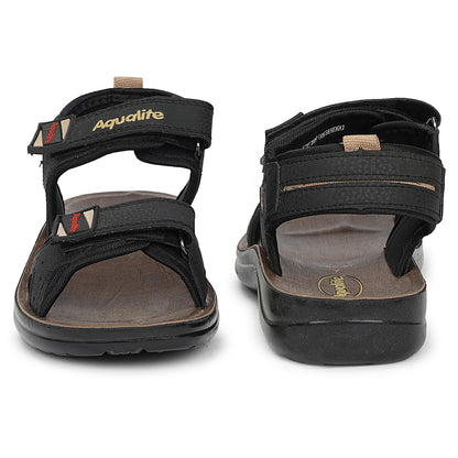 Aqualite Men's Psd-01 Slide Sandal