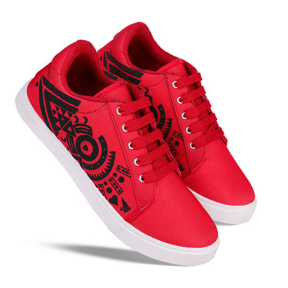 BERSACHE Sneaker, Loafers,Casual with Extra Comfort - alphahostel.in