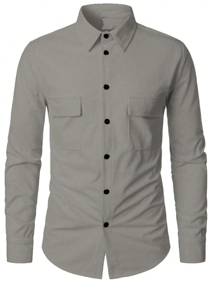Lymio Casual Regular Fit Shirt for Men|| Regular Fit Shirt