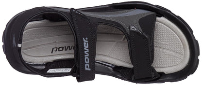Power Men's Stricker Sandal