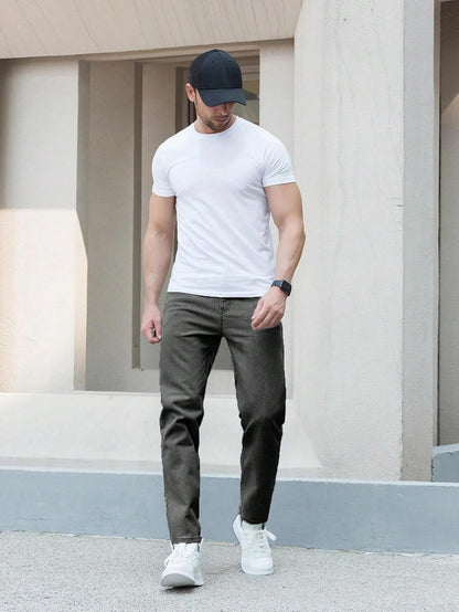 JVX Jeans for Men || Men Jeans || Men Jeans Pants