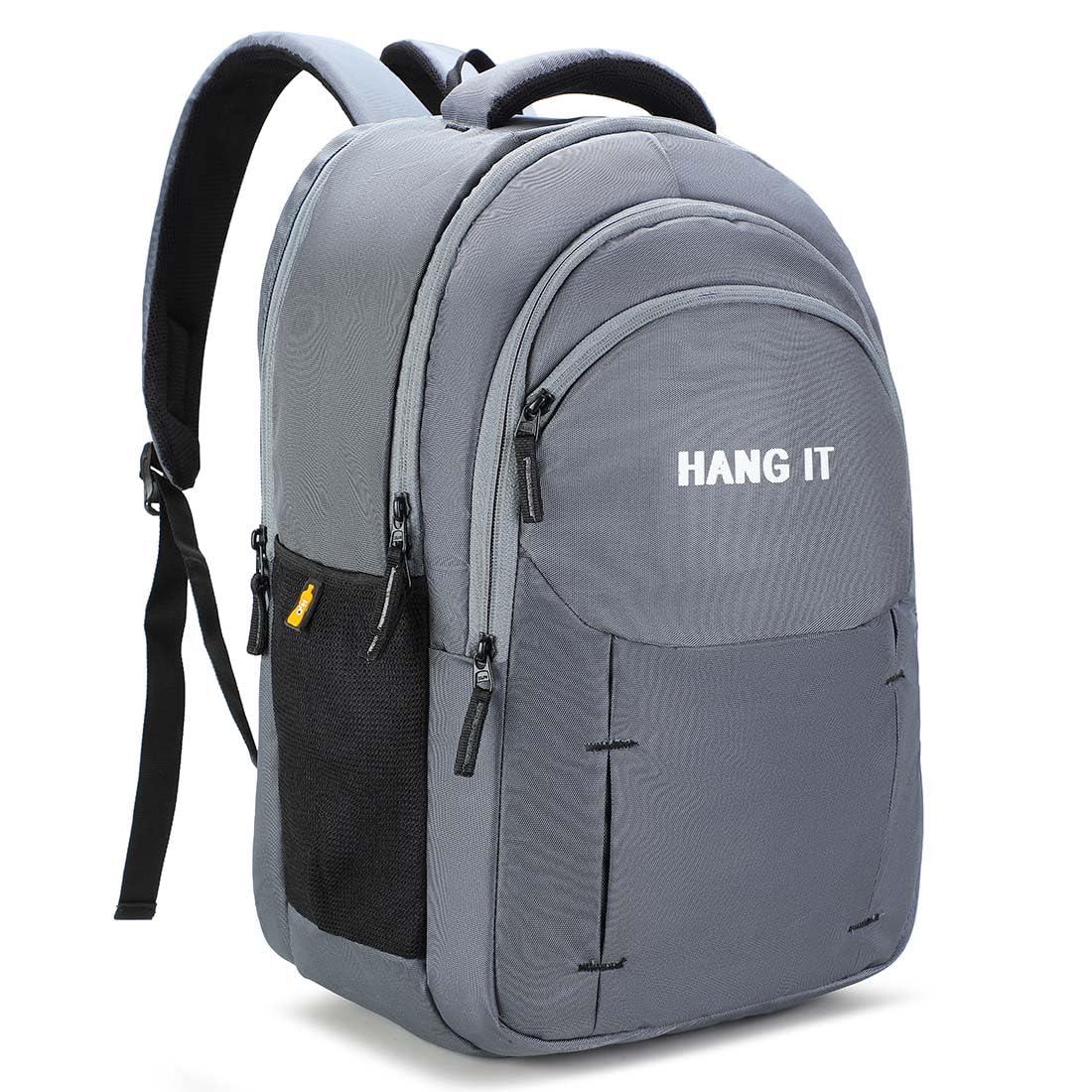 HANG IT School Backpack for Teens, Casual Backpack - alphahostel.in