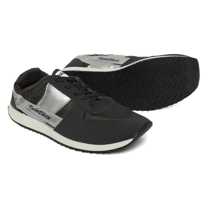 GOLDSTAR 032 Latest Stylish Casual Sneakers - alphahostel.in