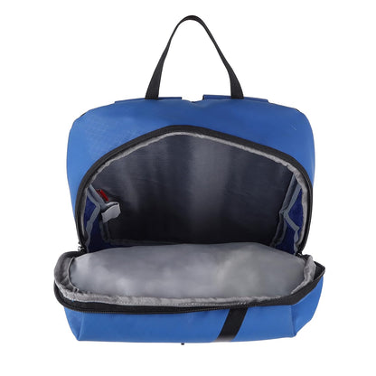 Gear Lite 15L Small Water Resistant Casual