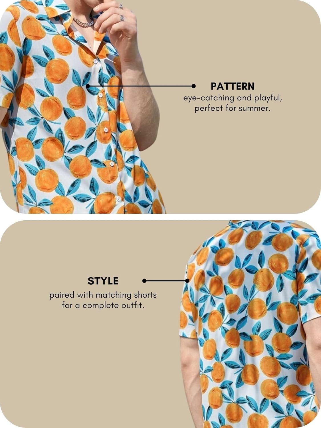 Leriya Fashion Shirt for Men | Mens Casual | Men Stylish