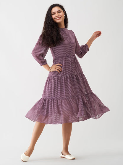 AASK Dress, One Piece, Kurta Set and Tops for Women