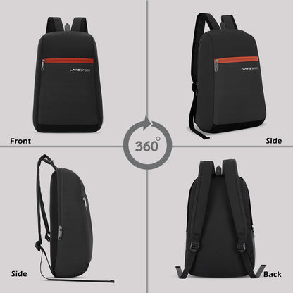 Lavie Sport Sprinter Daypack Unisex Casual