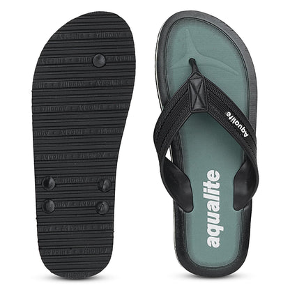 ZERO GRAVITY 17 Casual Slipper For Men - alphahostel.in