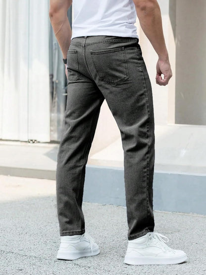 JVX Jeans for Men || Men Jeans || Men Jeans Pants