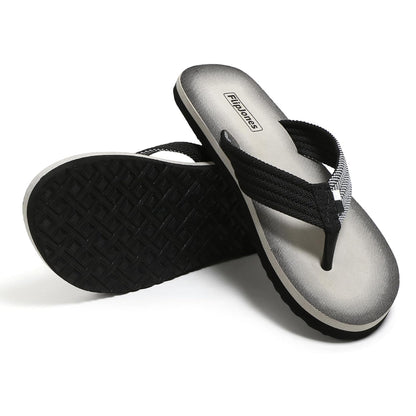 Flip-Flop Lightweight and comfortable Outdoor And Indoor - alphahostel.in