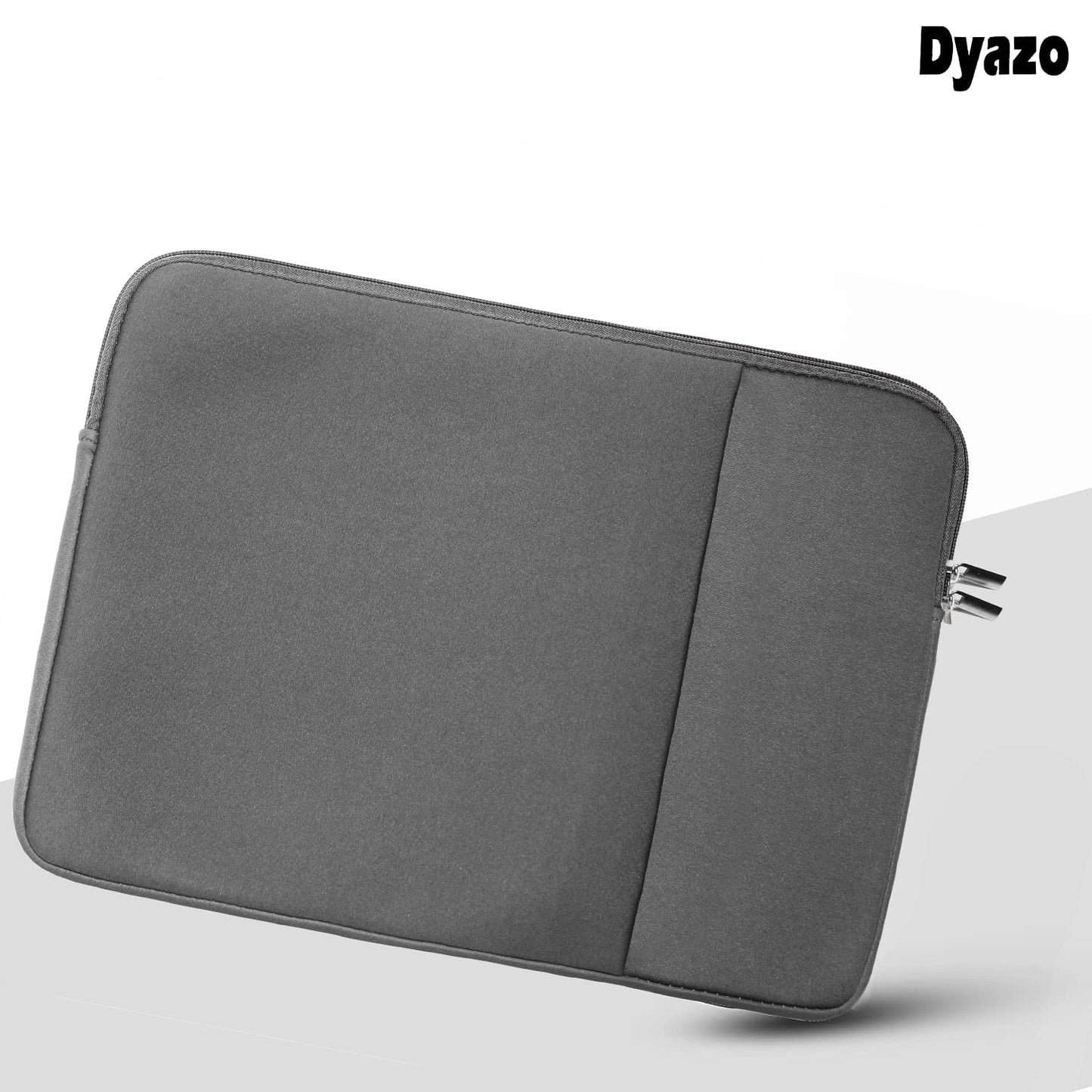 Dyazo Laptop Sleeve 15.6 inch Case
