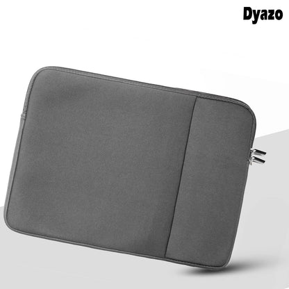 Dyazo Laptop Sleeve 15.6 inch Case