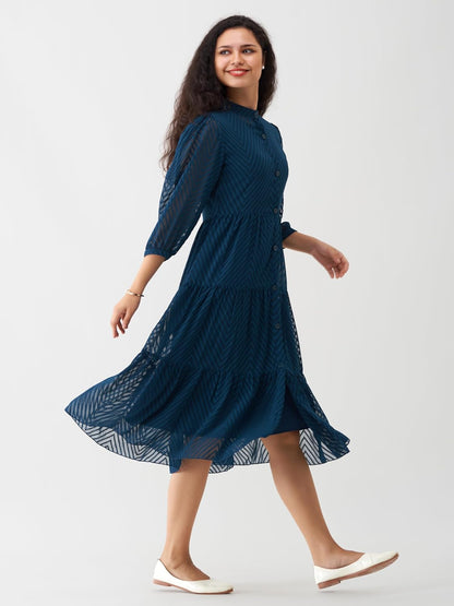 AASK Dress, One Piece, Kurta Set and Tops for Women