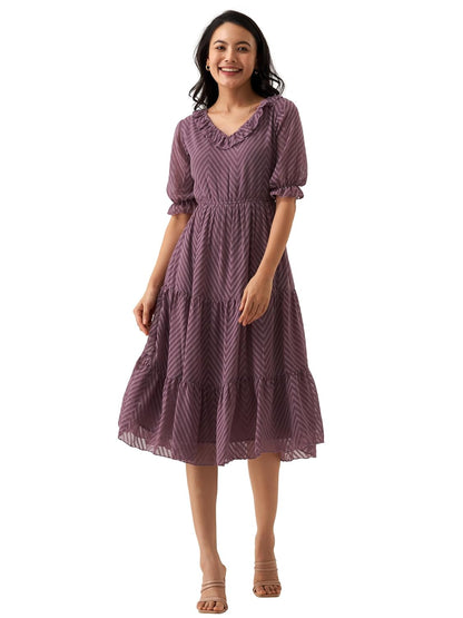 AASK Dress for Women | One Piece | Kurta Set | Tops | Dresses