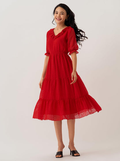 AASK Dress for Women | One Piece | Kurta Set | Tops | Dresses