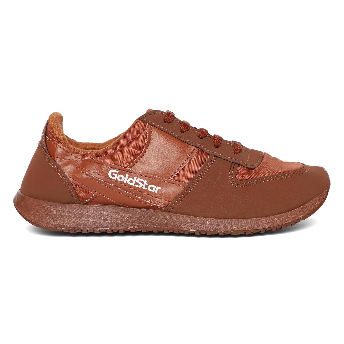 GOLDSTAR 032 Latest Stylish Casual Sneakers - alphahostel.in