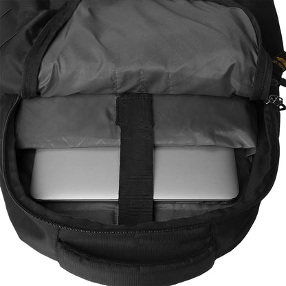 Impulse 35L Metro move Unisex Water Resistant