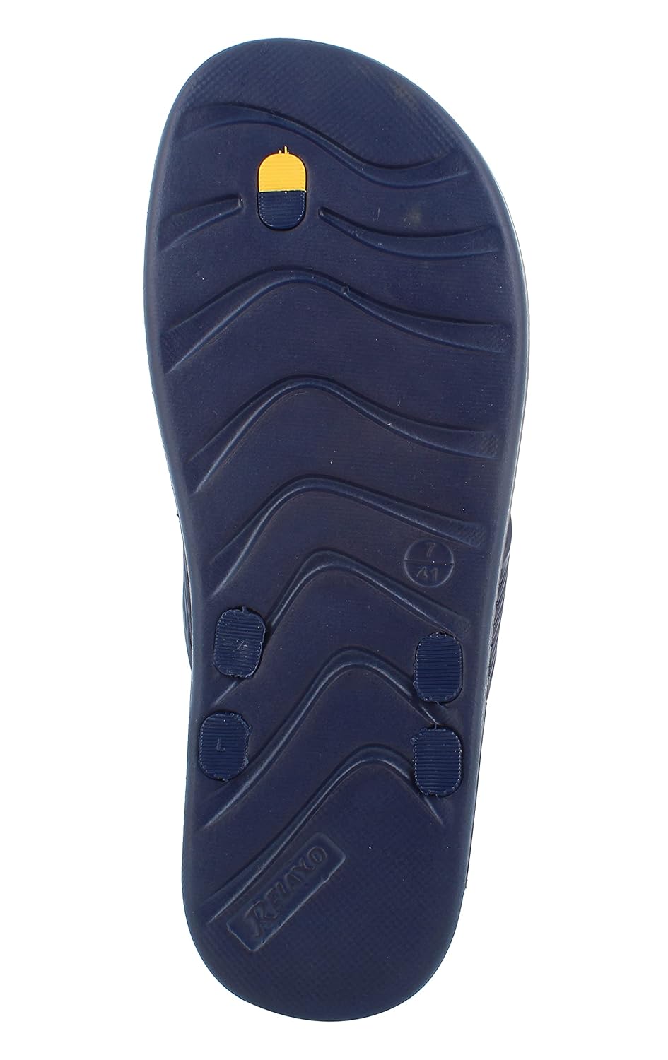 FLITE Men's Fln Thong Sandals - alphahostel.in