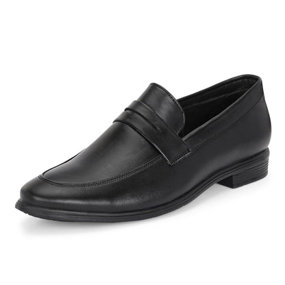 Centrino Formal Shoe for Men | Cushioned Insole - alphahostel.in