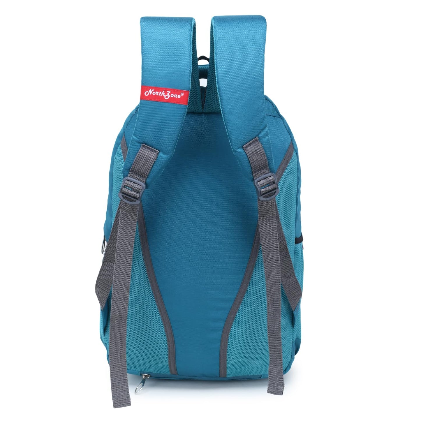 NORTH ZONE 30L Water Restant Office Laptop - alphahostel.in