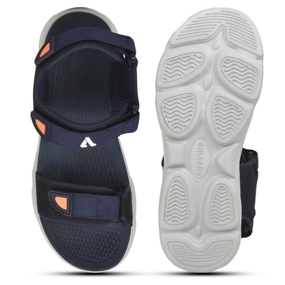 Aqualite Men's Mgs-3000 Sport Sandal