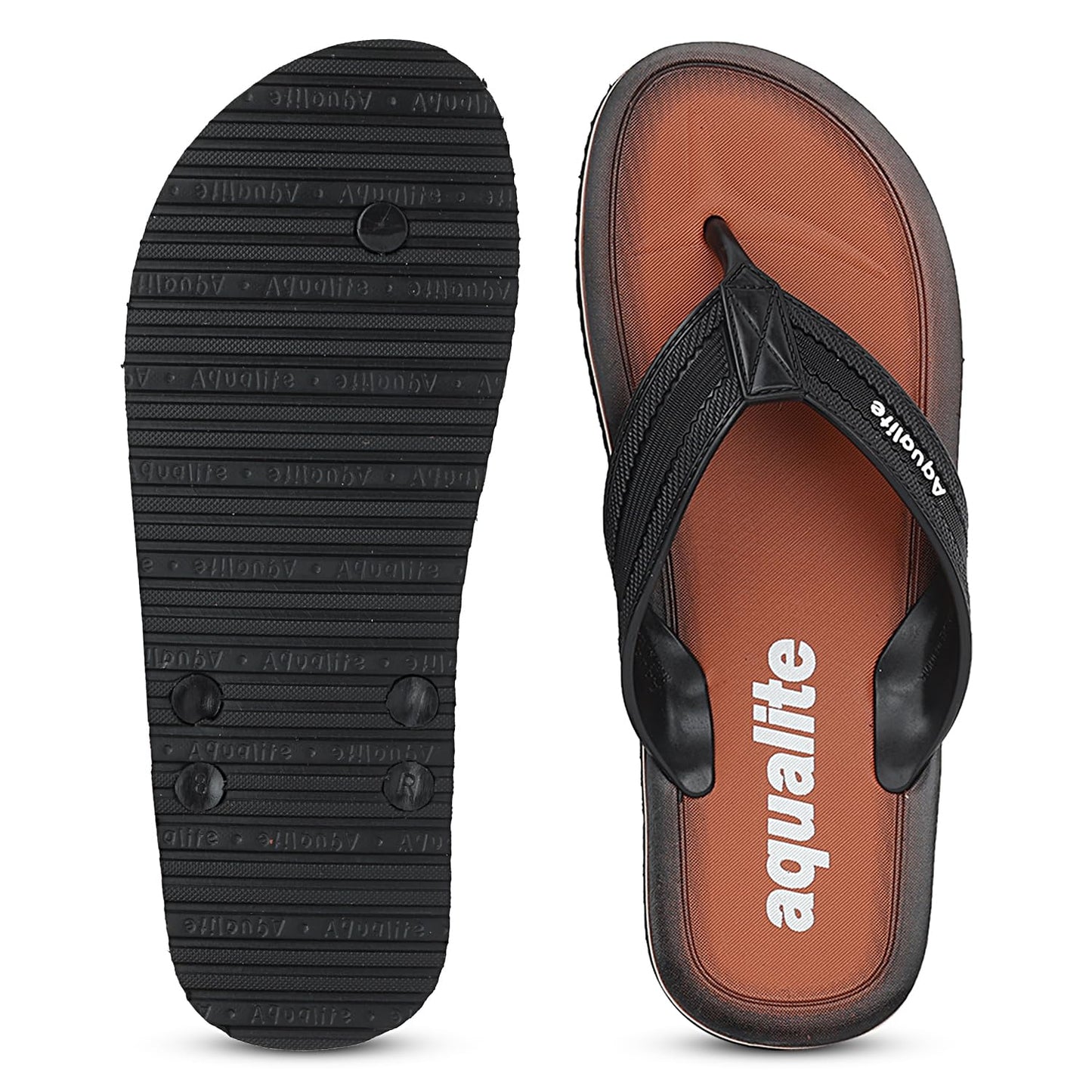 ZERO GRAVITY 17 Casual Slipper For Men - alphahostel.in
