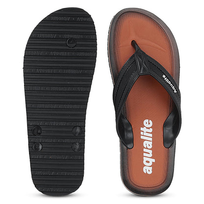 ZERO GRAVITY 17 Casual Slipper For Men - alphahostel.in