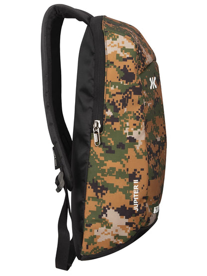 KILLER Jupiter Small Outdoor Mini Backpack 12L - alphahostel.in