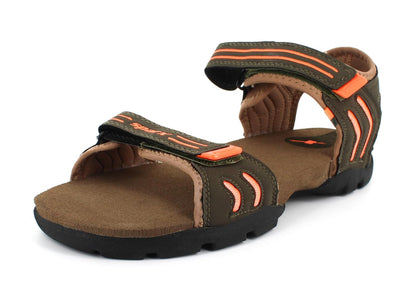 SPARX Sandal